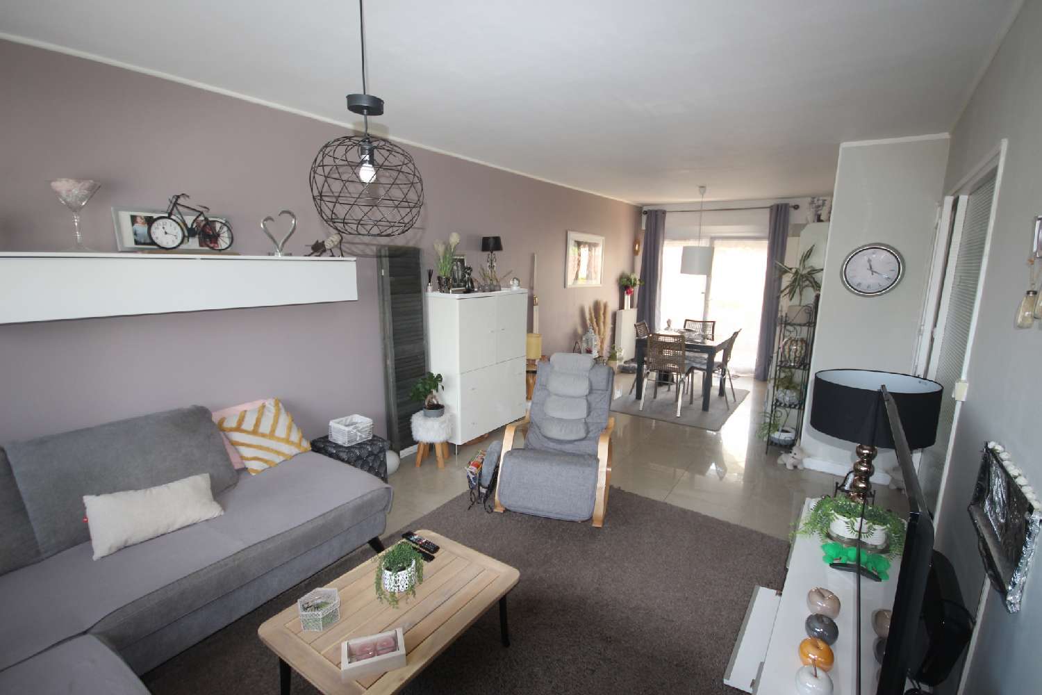  for sale house Rancennes Ardennes 3