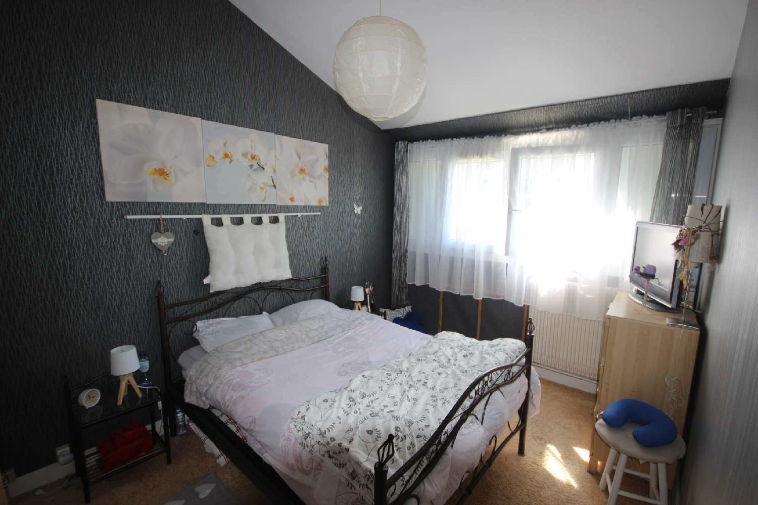  for sale house Rancennes Ardennes 5