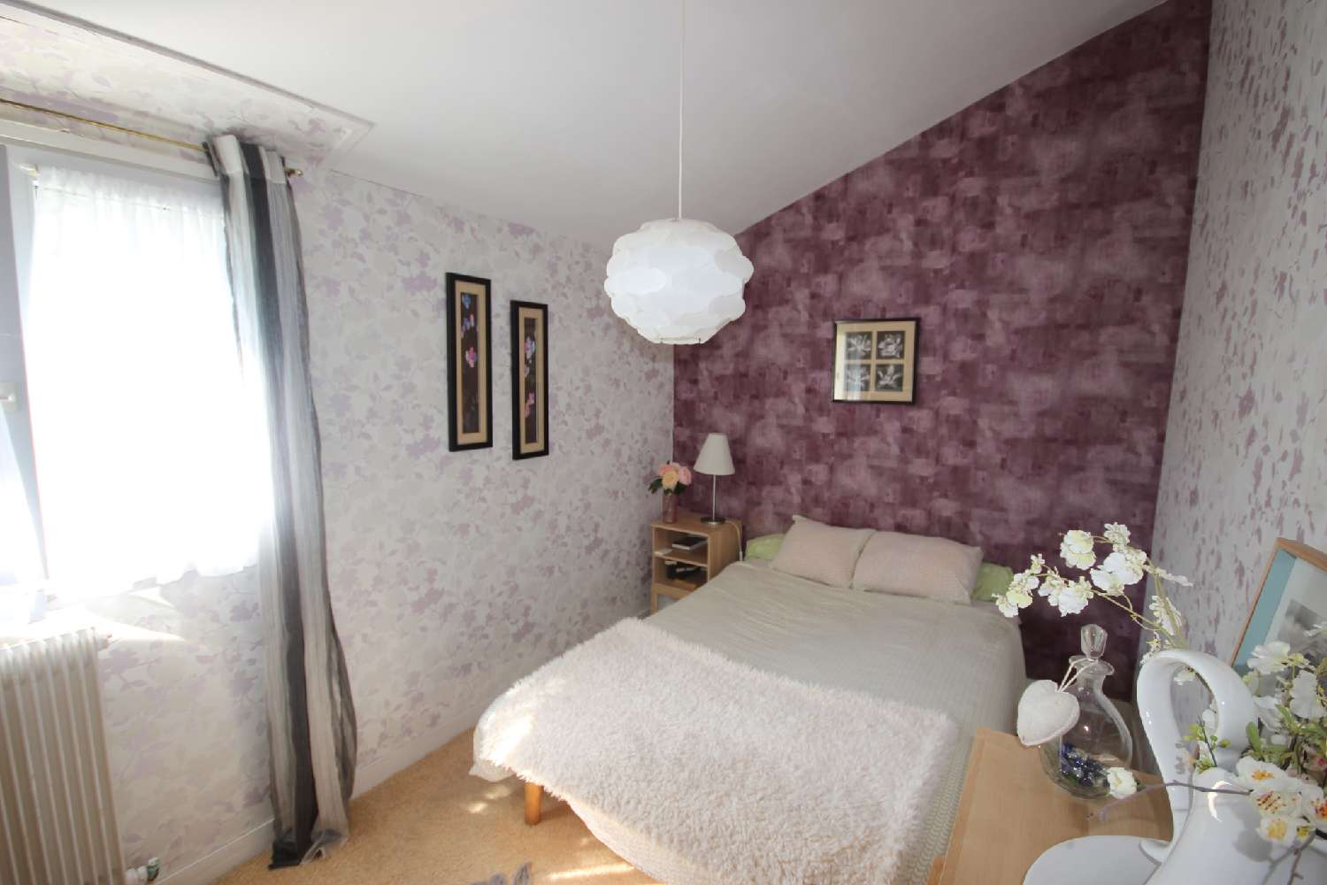  for sale house Rancennes Ardennes 6