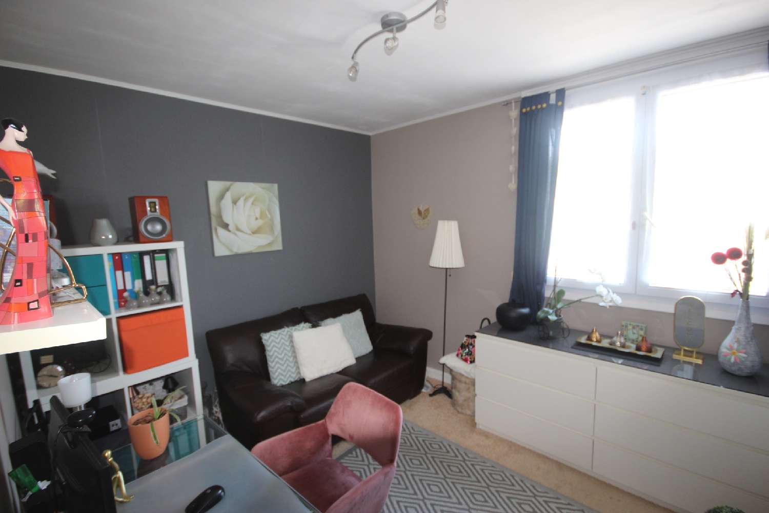  for sale house Rancennes Ardennes 8