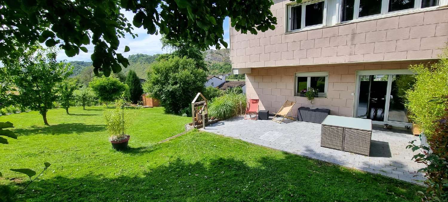 te koop huis Rancennes Ardennes 1
