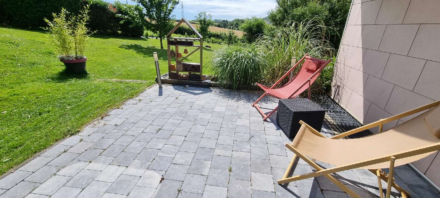  te koop huis Rancennes Ardennes 2