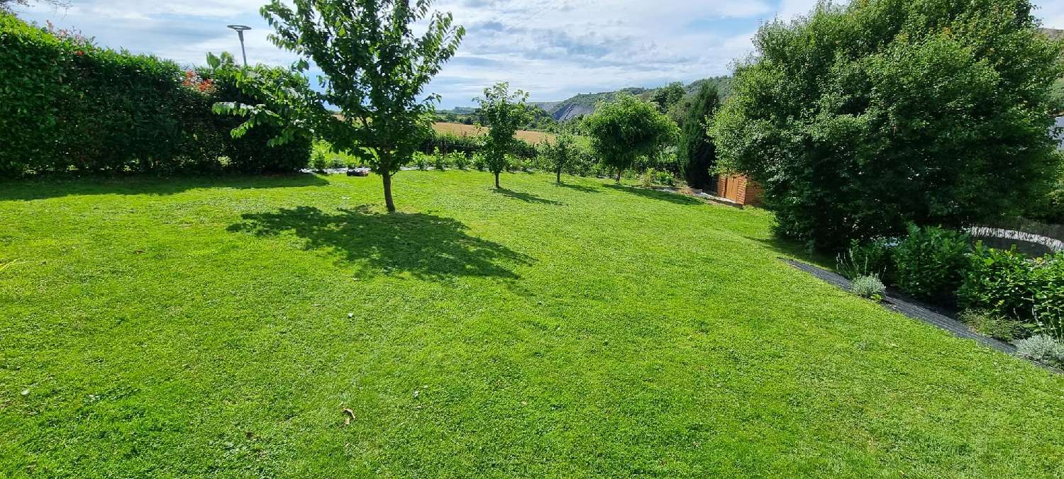  te koop huis Rancennes Ardennes 3