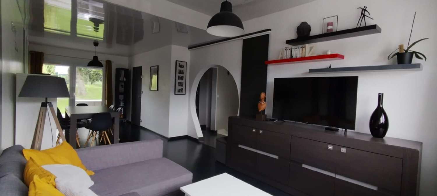  te koop huis Rancennes Ardennes 4