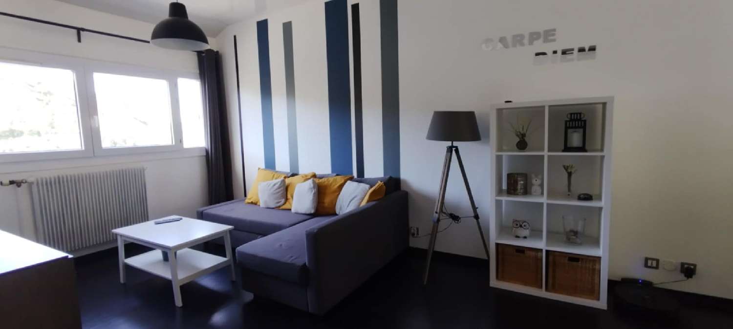  te koop huis Rancennes Ardennes 5