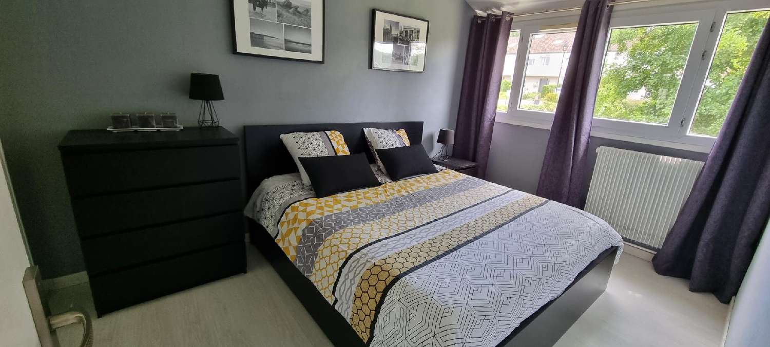  te koop huis Rancennes Ardennes 6