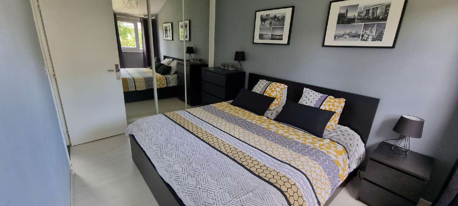  te koop huis Rancennes Ardennes 7