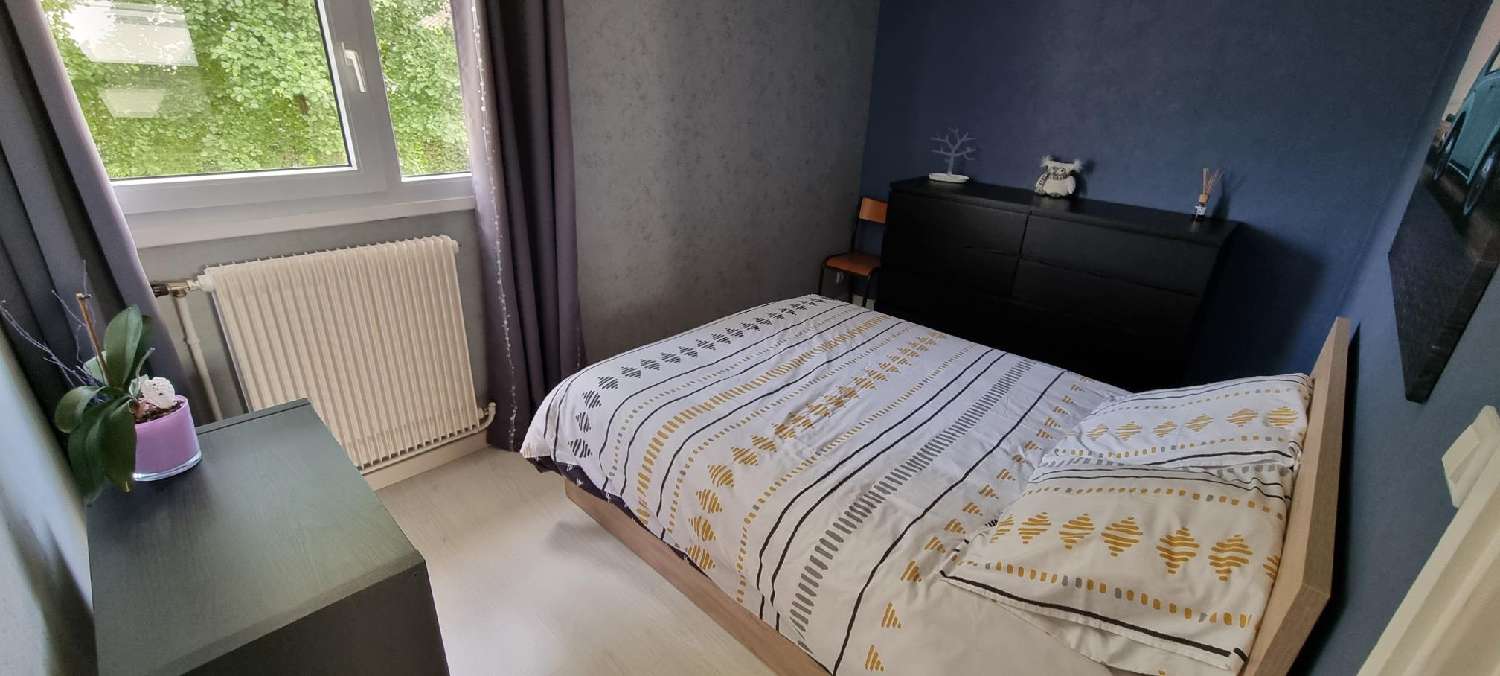  te koop huis Rancennes Ardennes 8