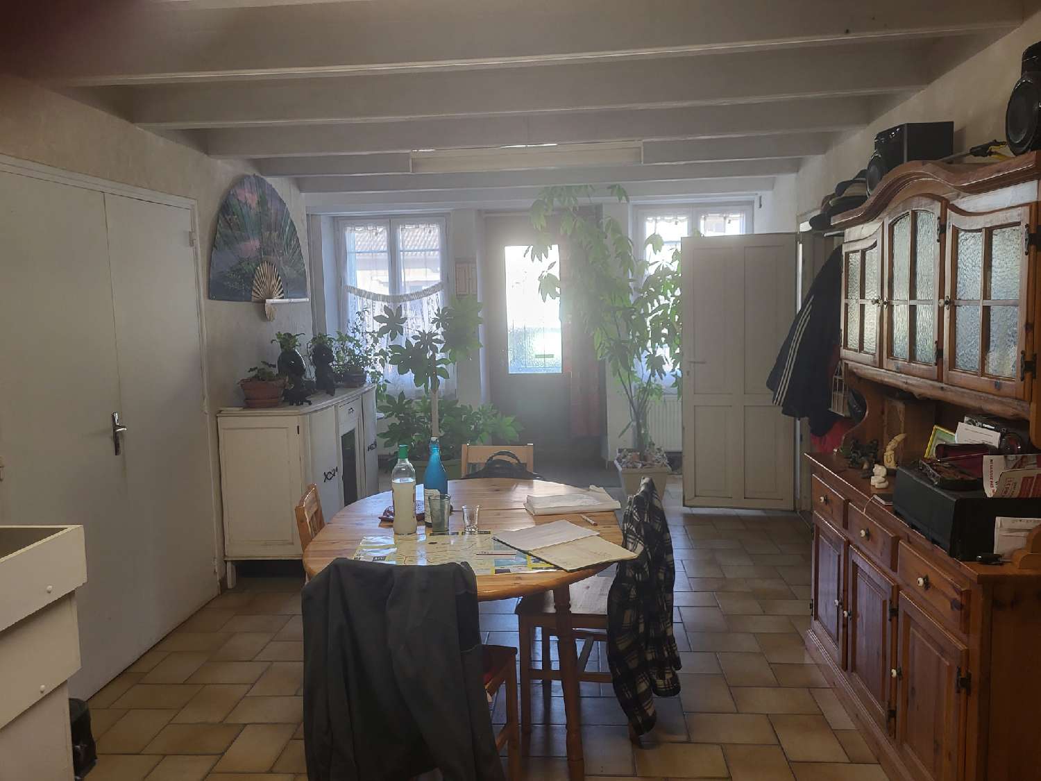  à vendre maison Rançonnières Haute-Marne 2