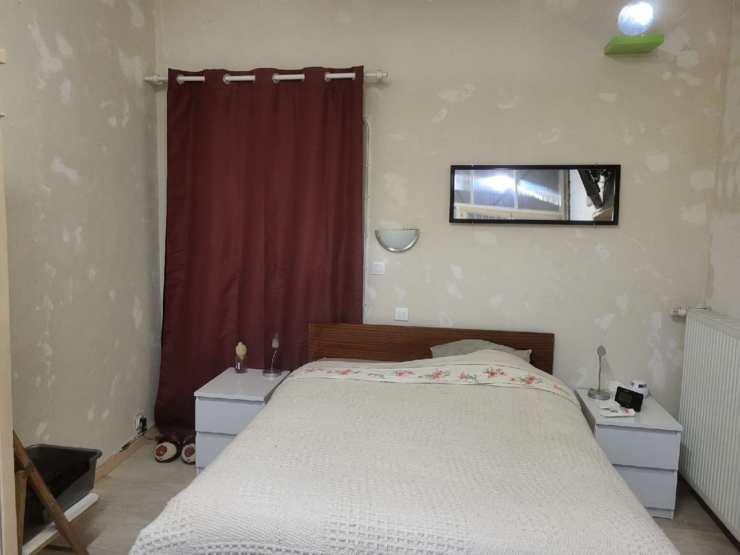  à vendre maison Rançonnières Haute-Marne 4