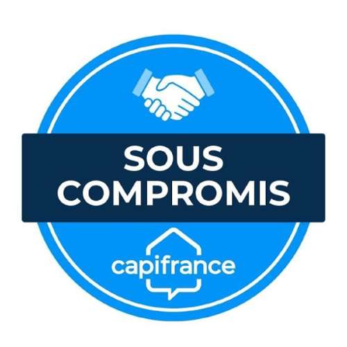 Randens Savoie Haus Bild 7209065