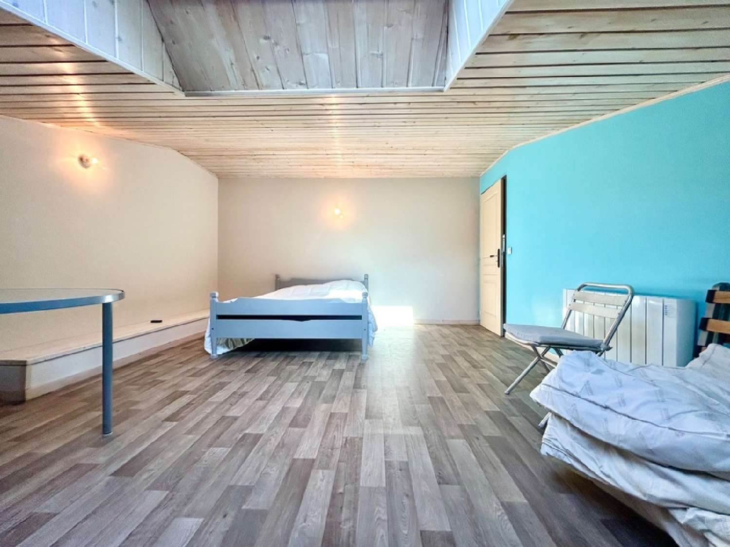  kaufen Haus Randens Savoie 8