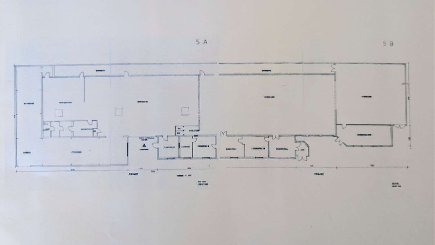 kaufen Haus Randonnai Orne 2