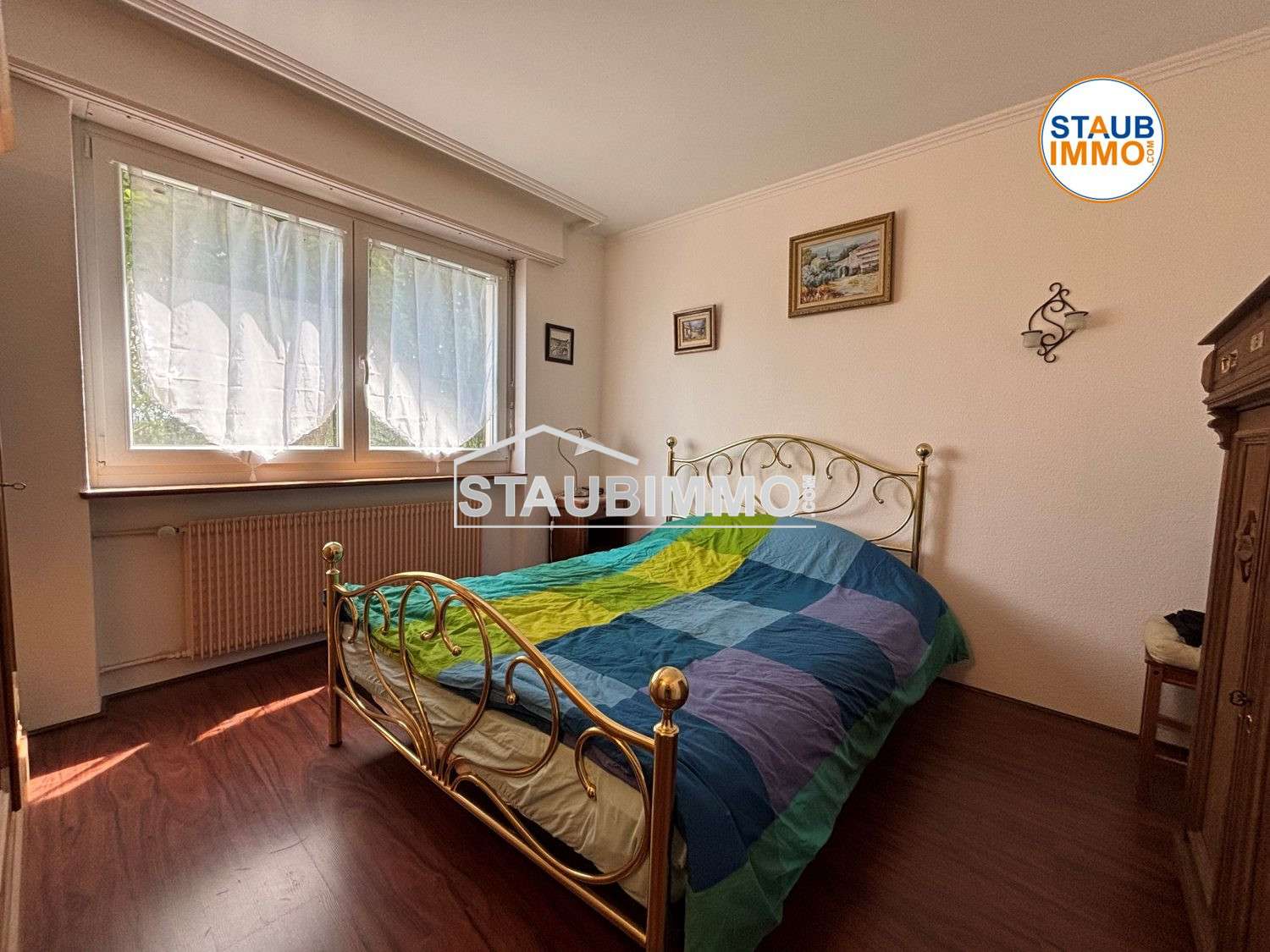 for sale house Ranspach-le-Bas Haut-Rhin 7