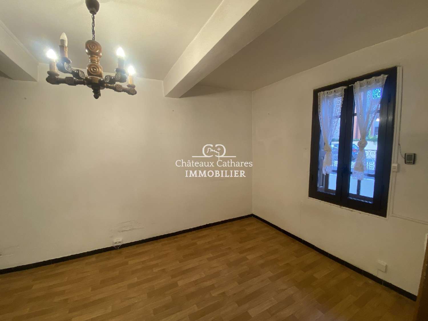  te koop huis Rasiguères Pyrénées-Orientales 8