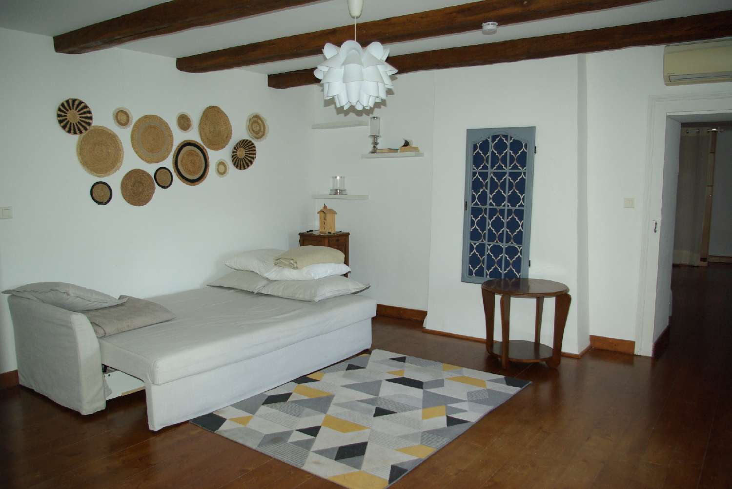 te koop huis Ray-sur-Saône Haute-Saône 6