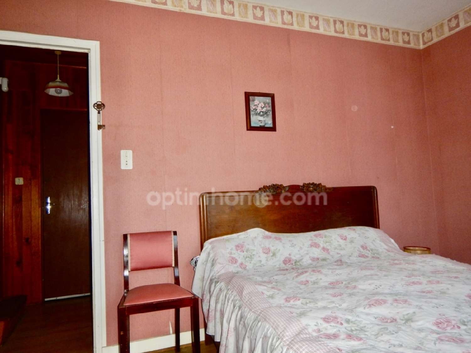  te koop huis Razac-sur-l'Isle Dordogne 6