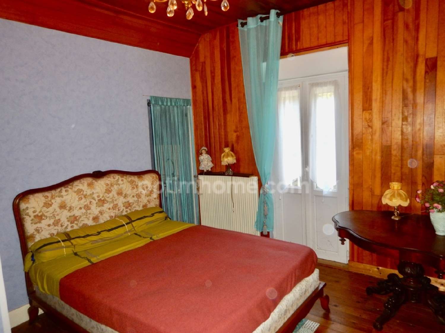  te koop huis Razac-sur-l'Isle Dordogne 7