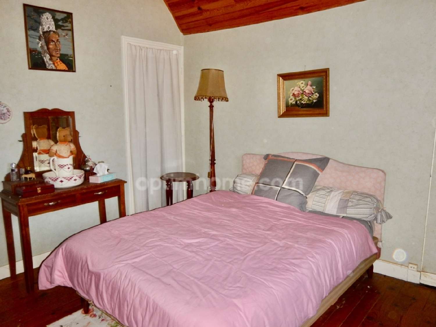  te koop huis Razac-sur-l'Isle Dordogne 8