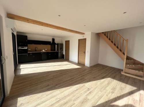 Réau Seine-et-Marne huis foto 7188588