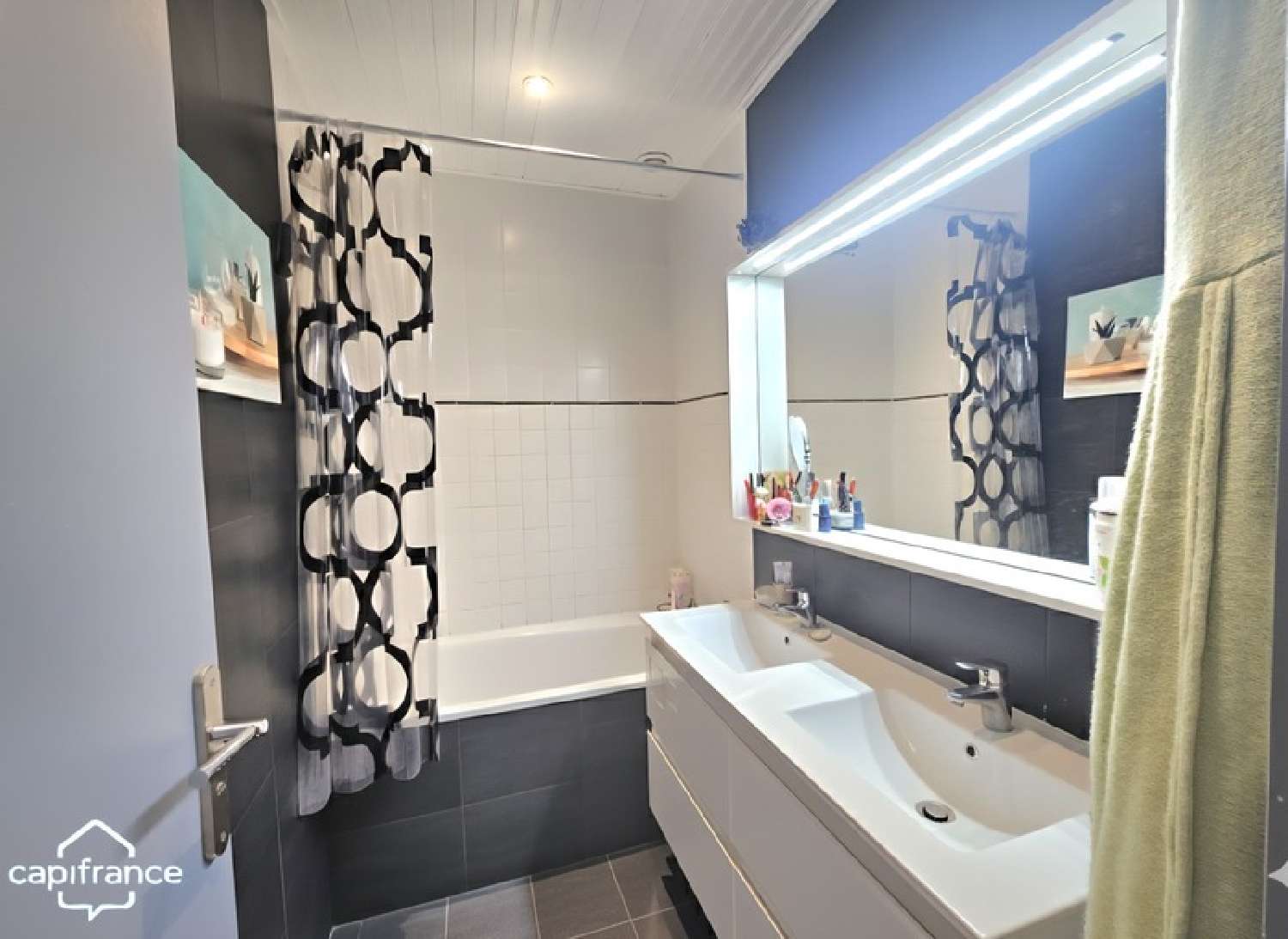 te koop huis Réaumur Vendée 8