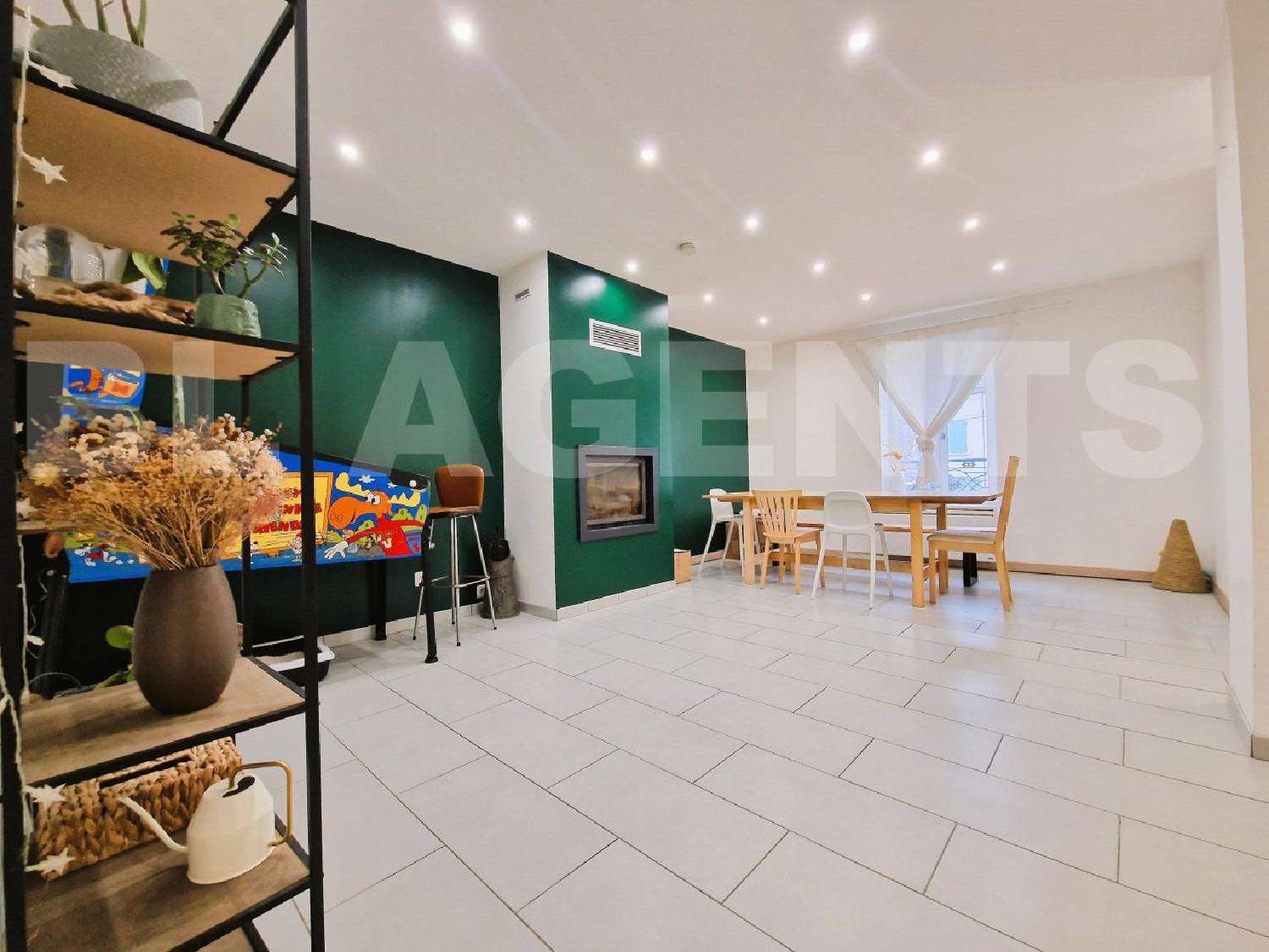  te koop huis Rebais Seine-et-Marne 1