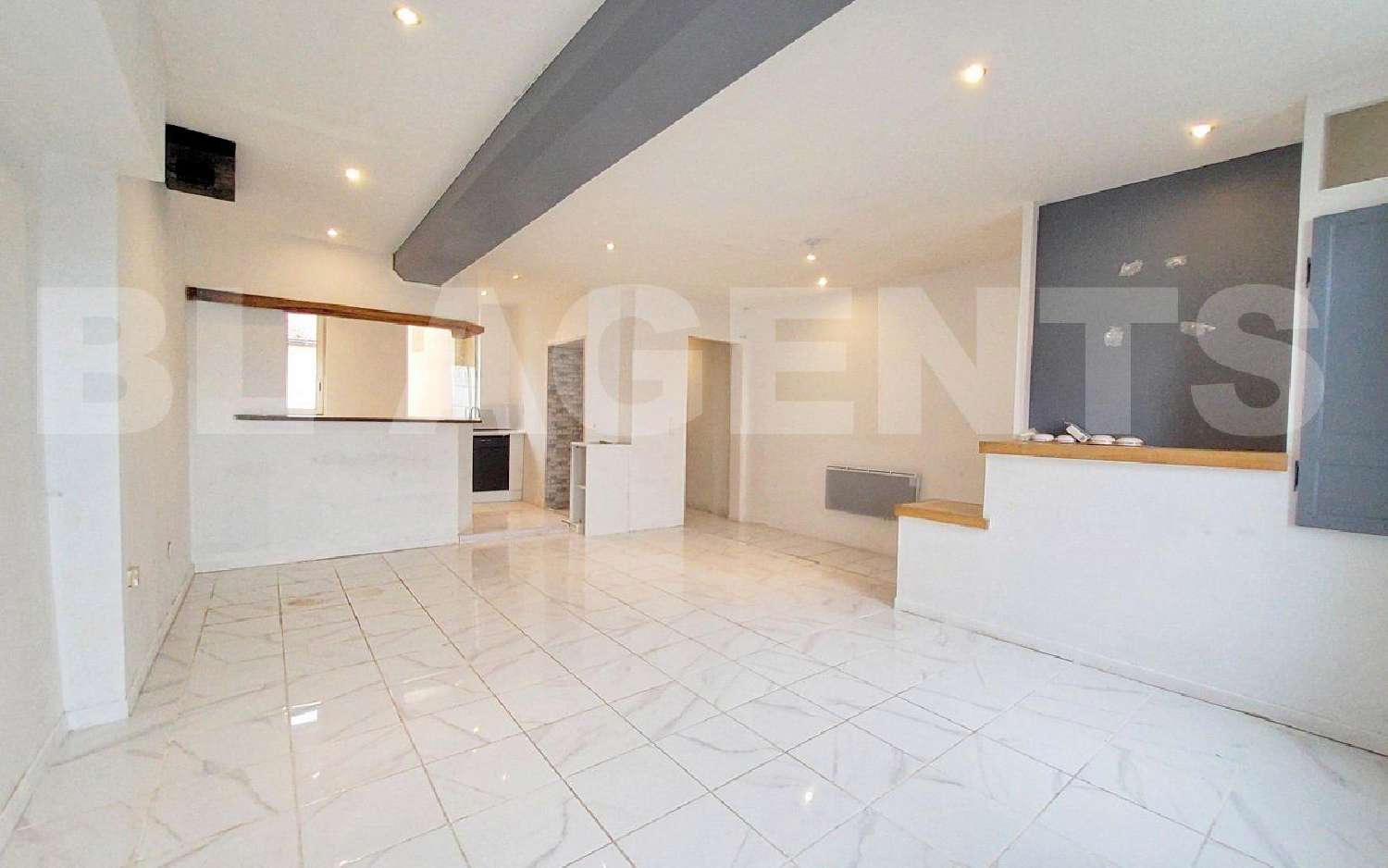  te koop huis Rebais Seine-et-Marne 1