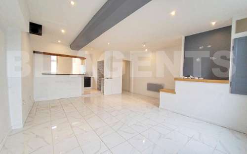 Rebais Seine-et-Marne huis foto 7197573