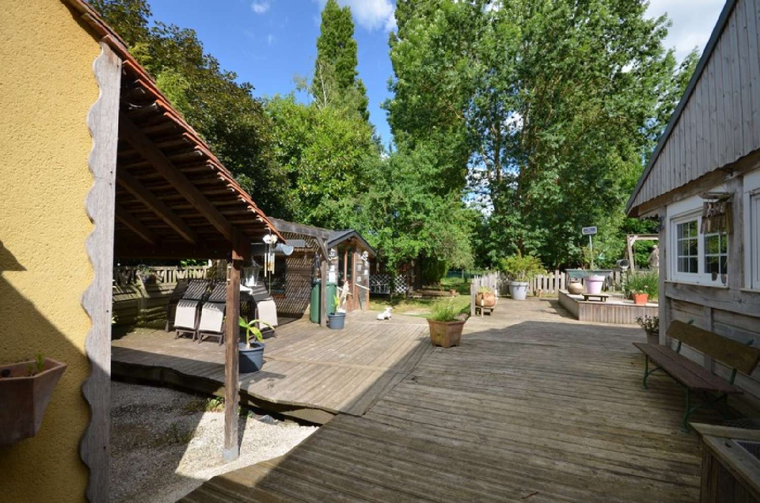  en venta casa Rebais Seine-et-Marne 2