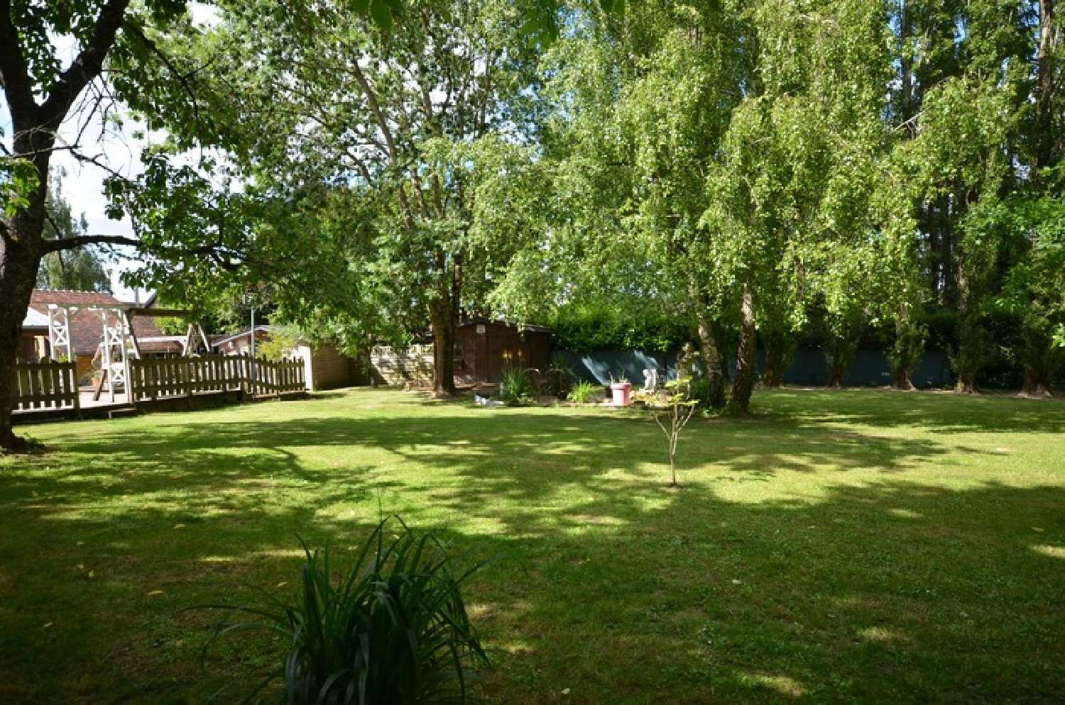  en venta casa Rebais Seine-et-Marne 5