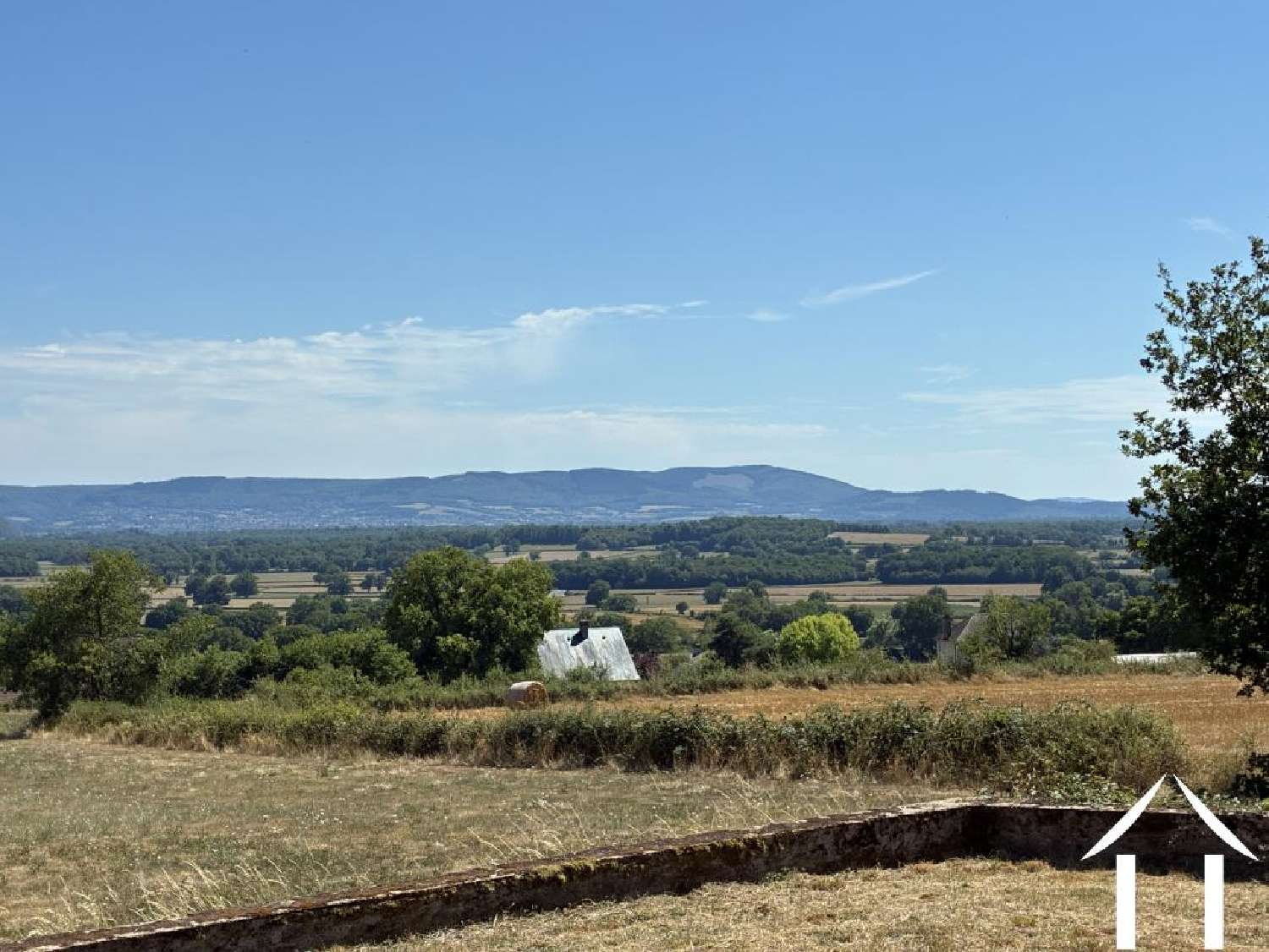  kaufen Haus Reclesne Saône-et-Loire 3