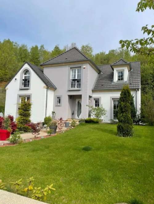 Rédange Moselle Haus Bild 7206655