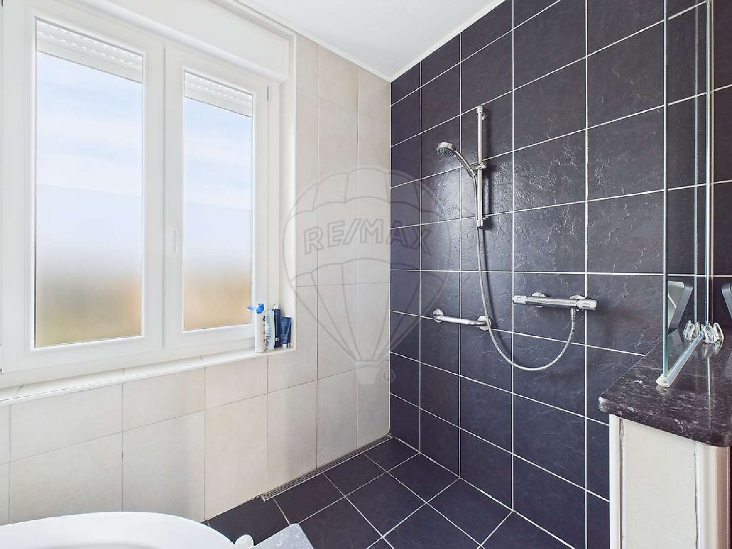  kaufen Haus Rédange Moselle 5