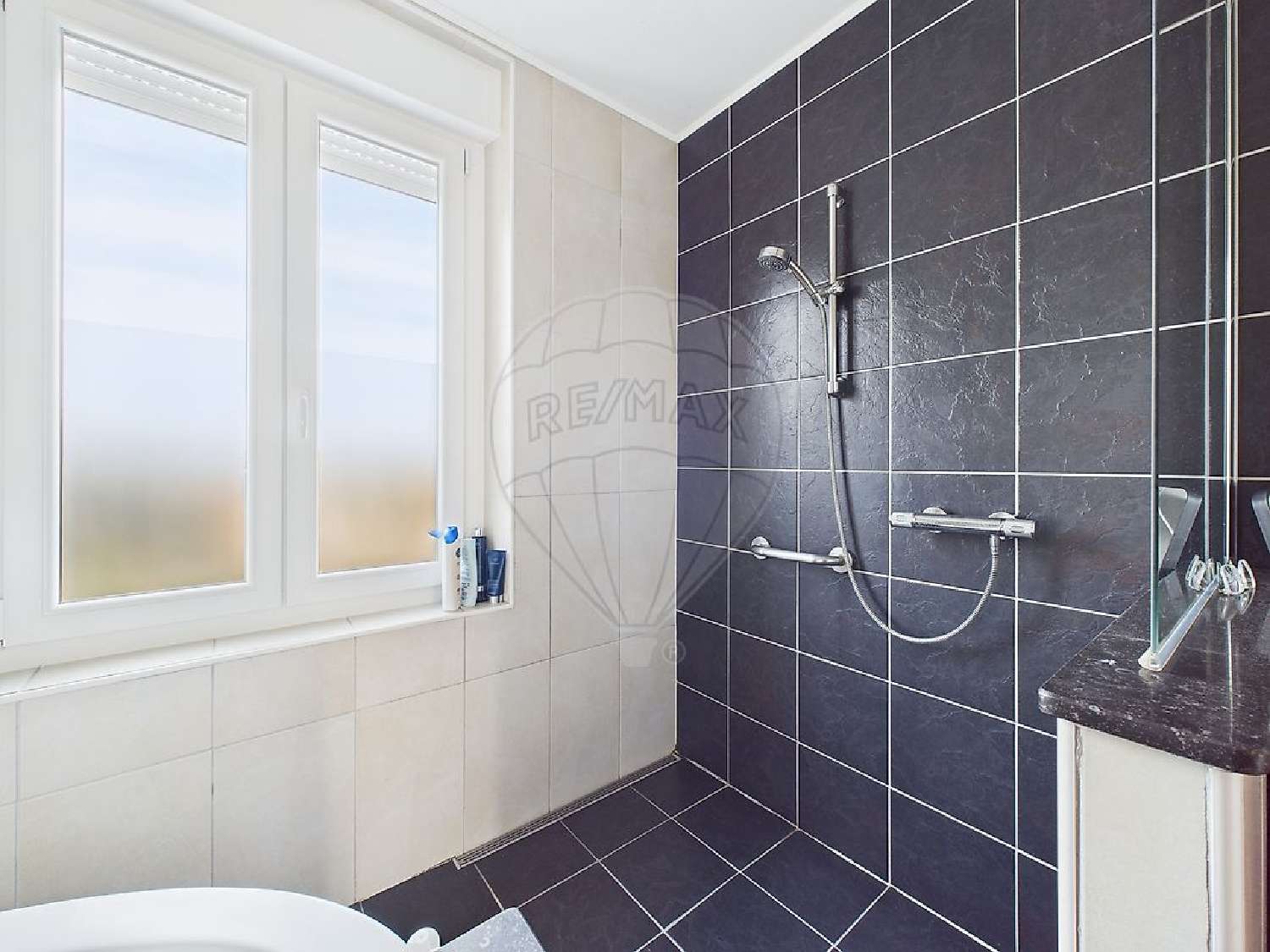  à vendre maison Rédange Moselle 5