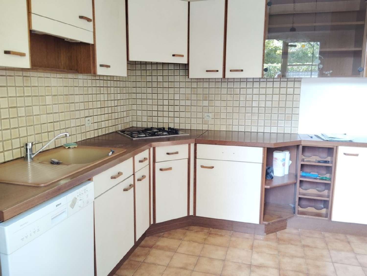 for sale house Redon Ille-et-Vilaine 2