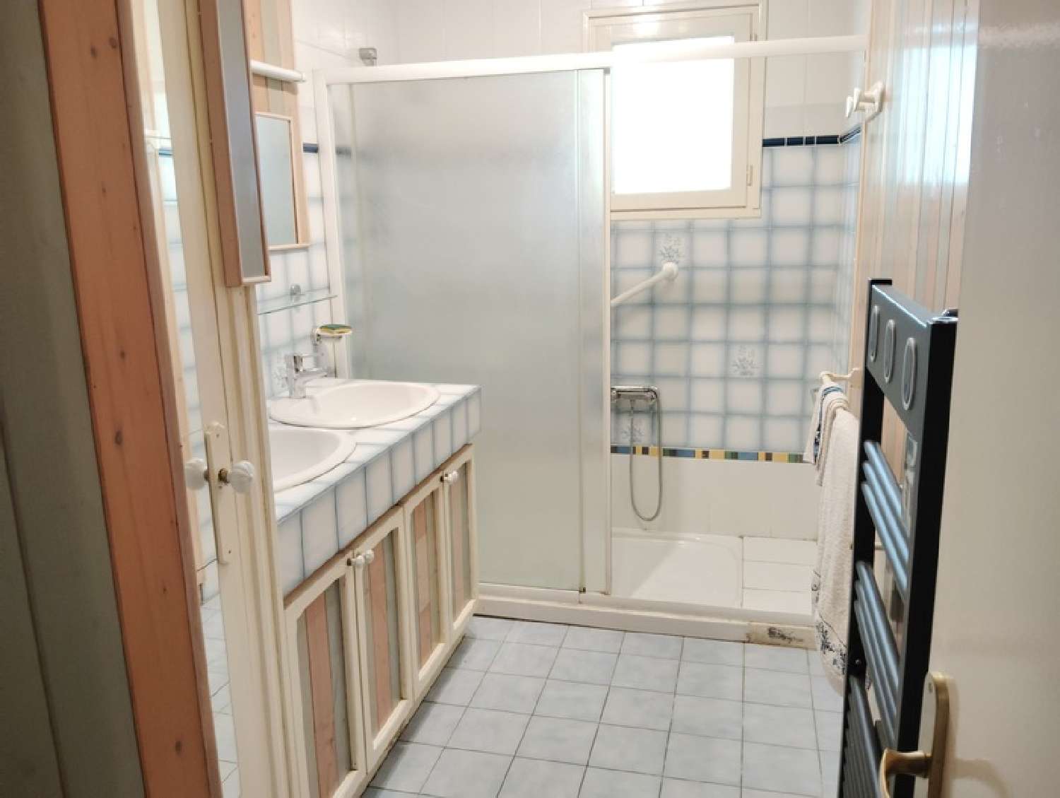 for sale house Redon Ille-et-Vilaine 4