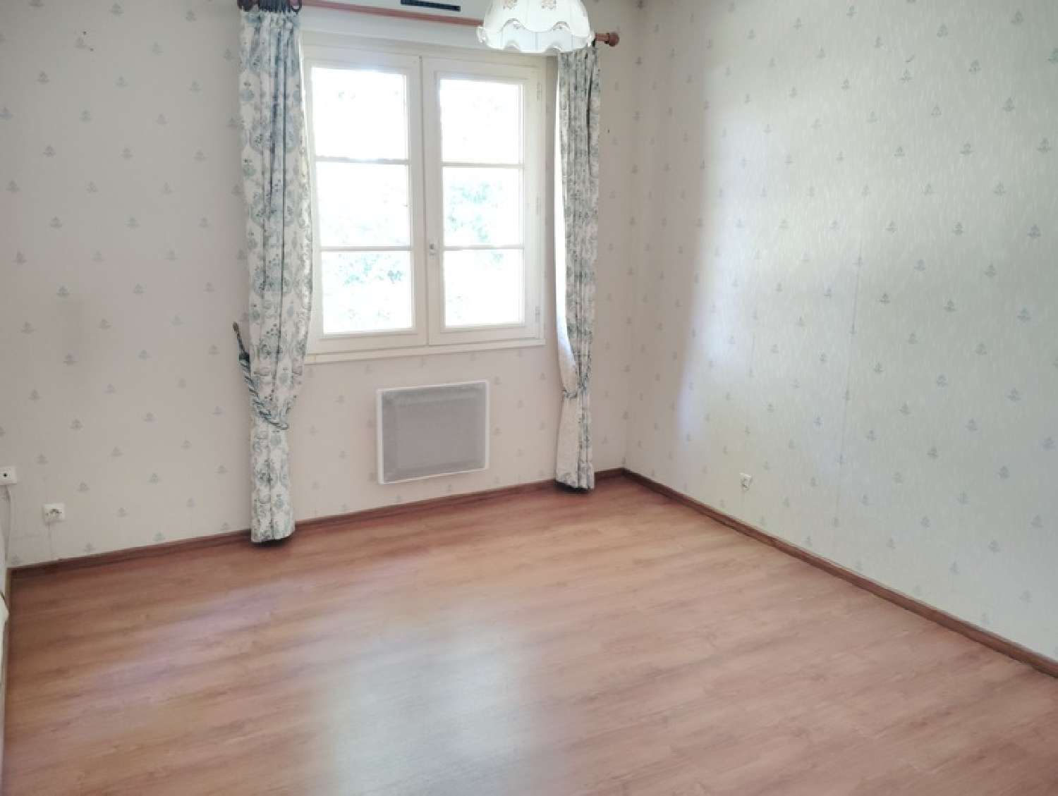 for sale house Redon Ille-et-Vilaine 5