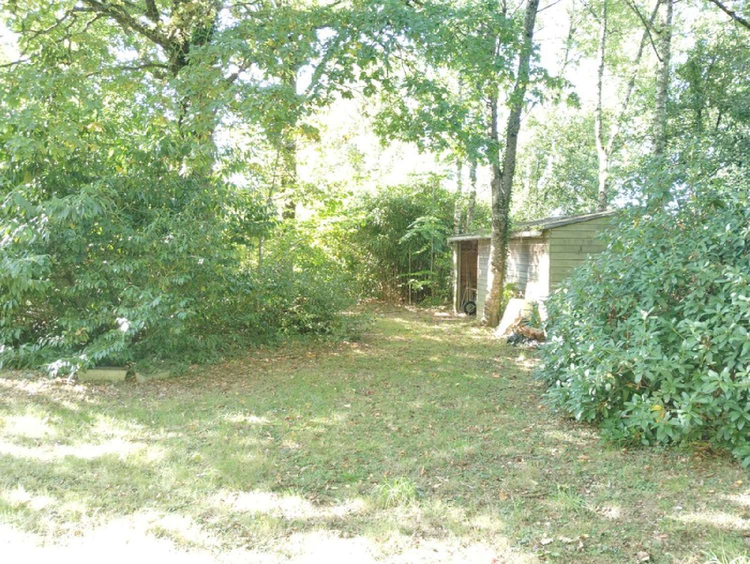 for sale house Redon Ille-et-Vilaine 8