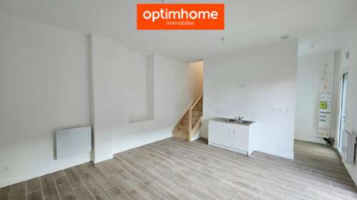 Redon Ille-et-Vilaine huis foto 7185726