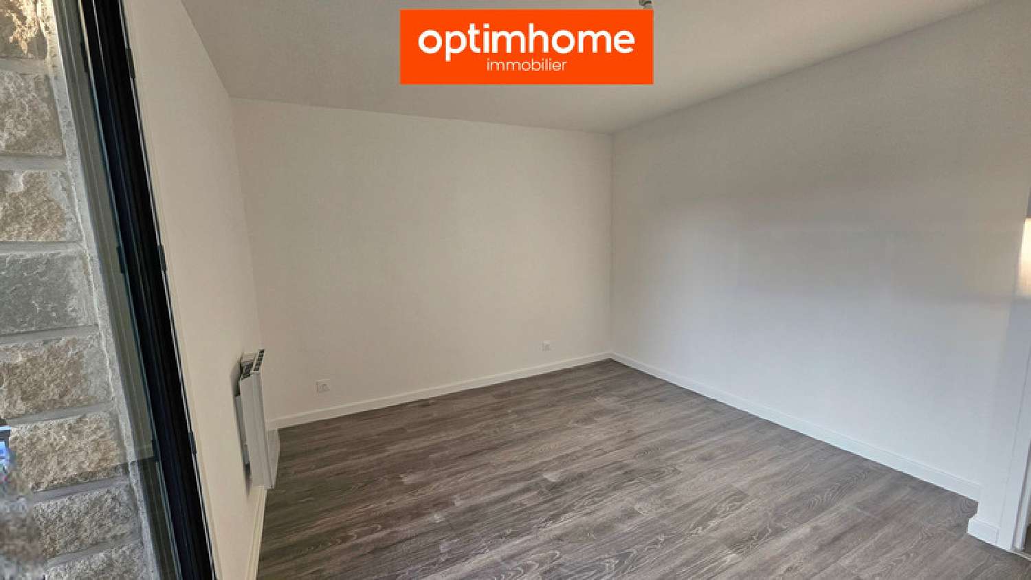  te koop huis Redon Ille-et-Vilaine 4