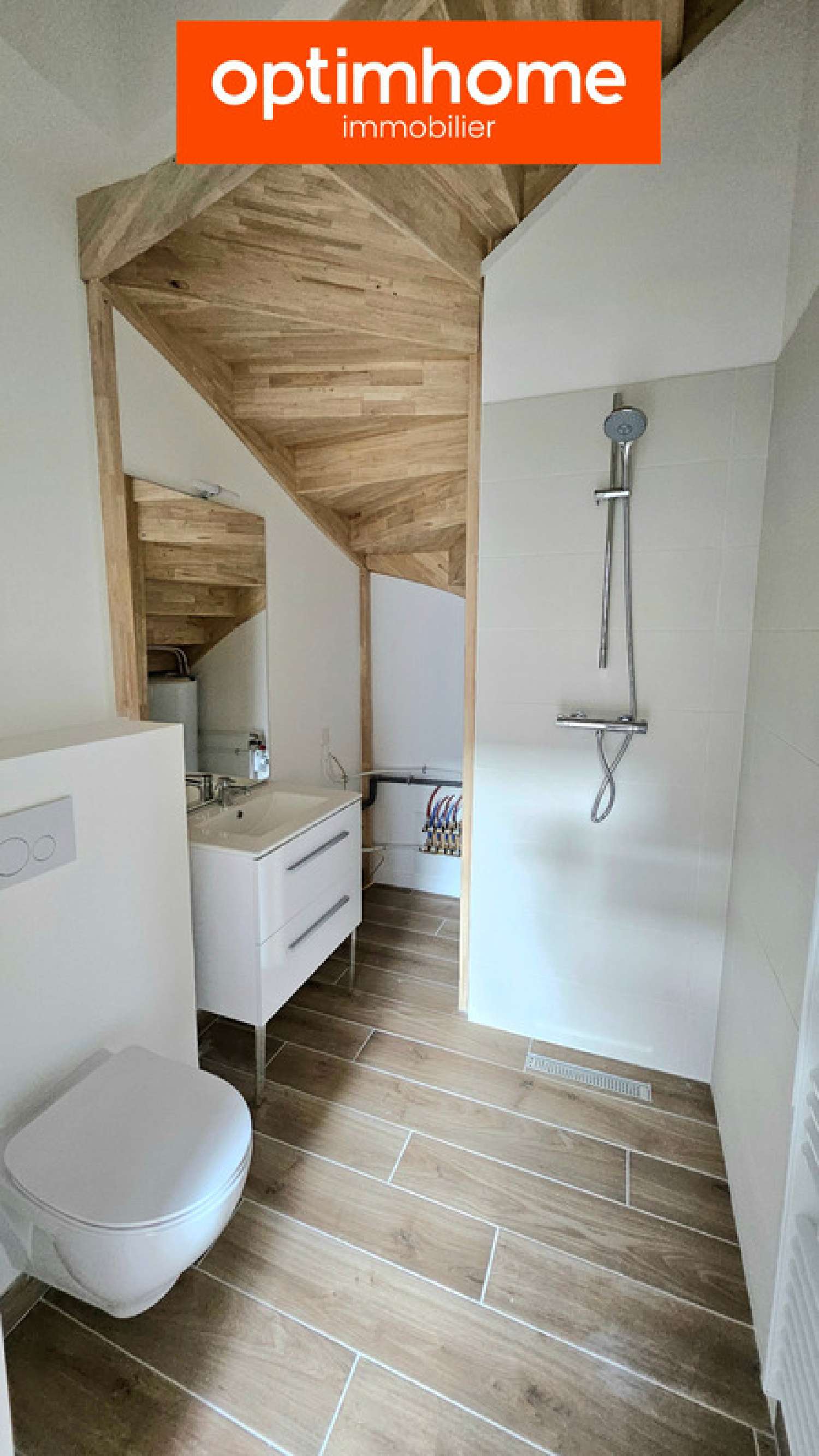  te koop huis Redon Ille-et-Vilaine 2