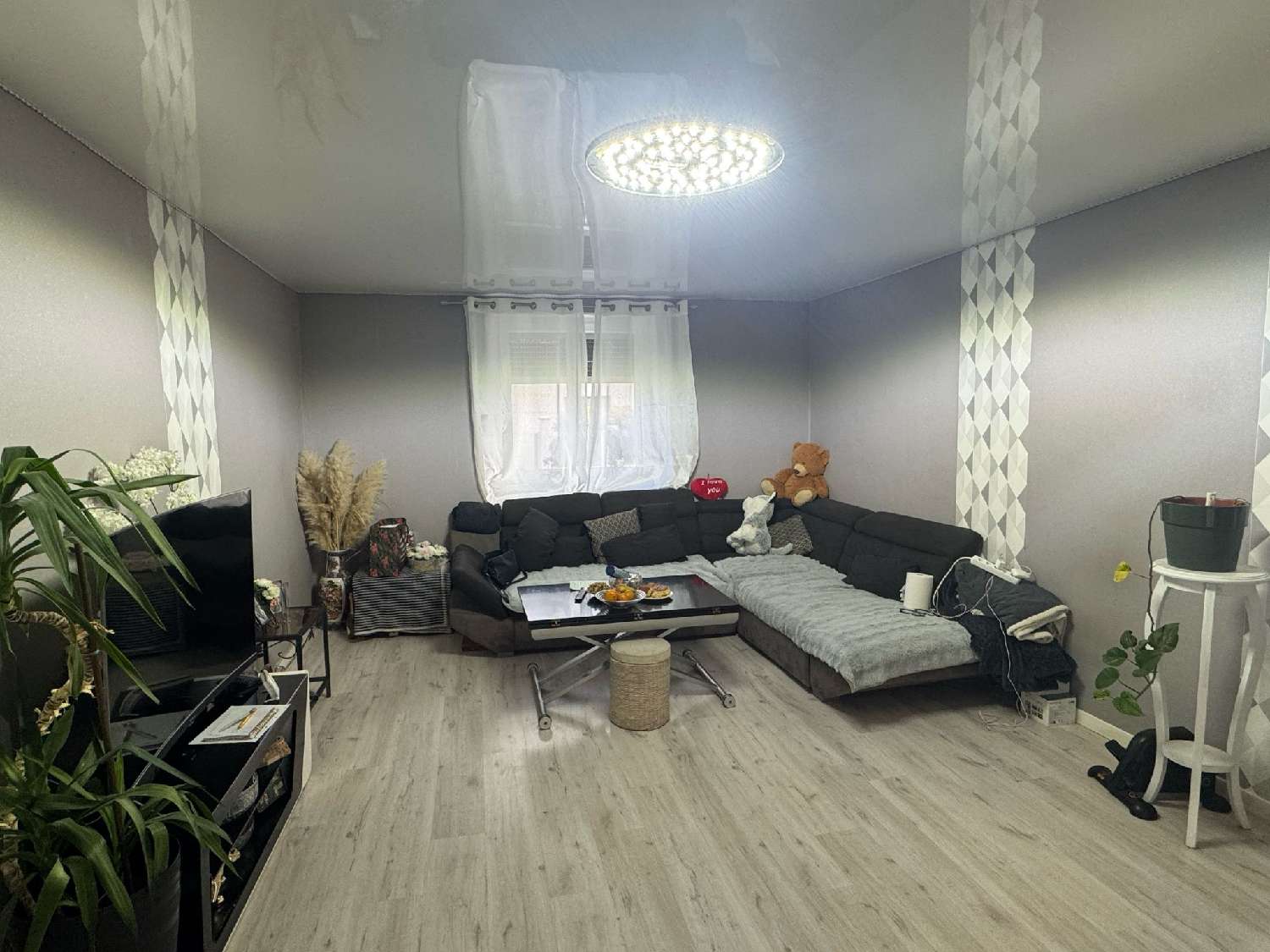 te koop huis Reims Marne 1