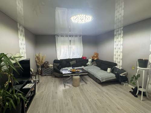 Reims Marne huis foto 7173186