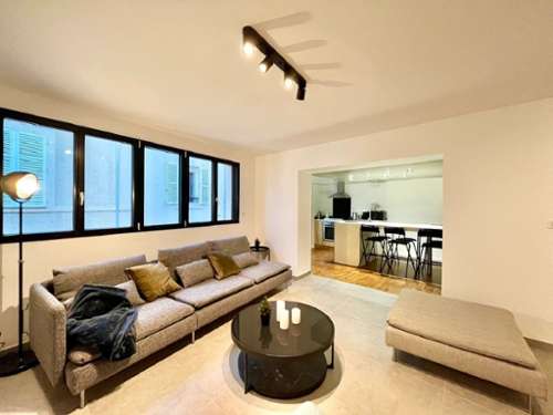 Reims Marne Haus Bild 7199302