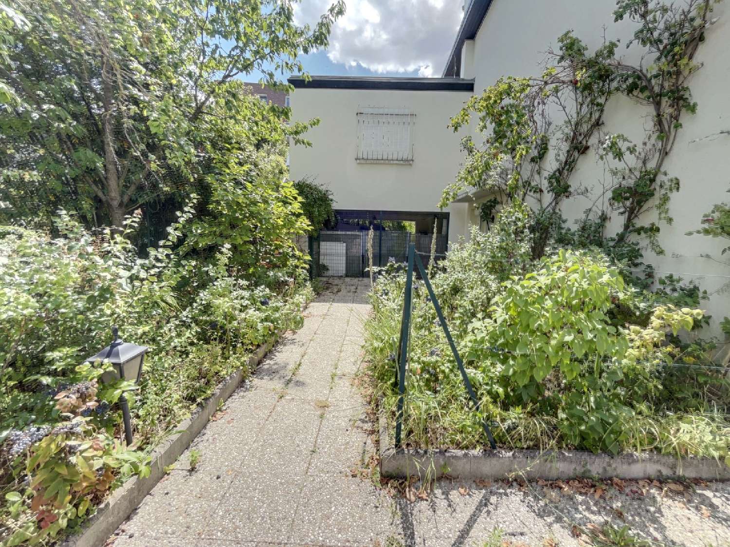  kaufen Haus Reims Marne 1