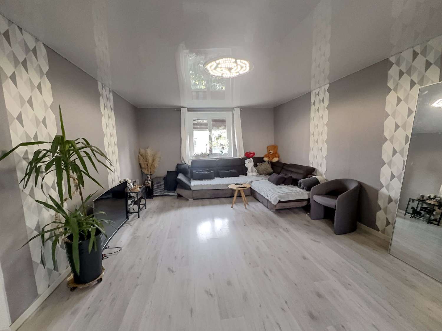  for sale house Reims Marne 1