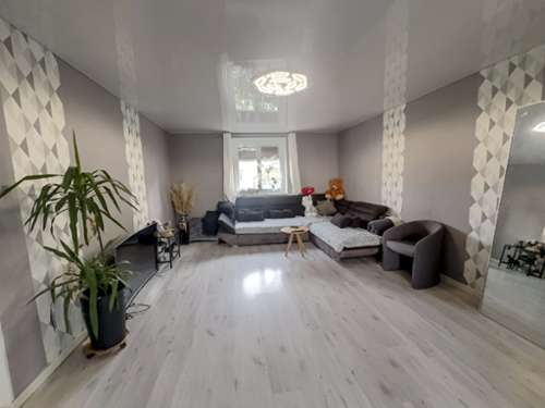 Reims Marne house foto 7215134