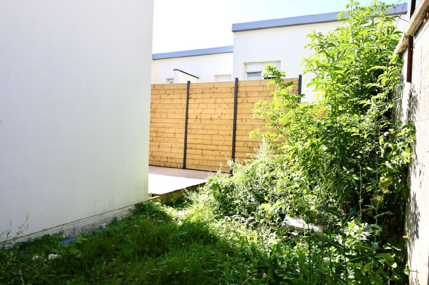  en venta casa Reims Marne 3