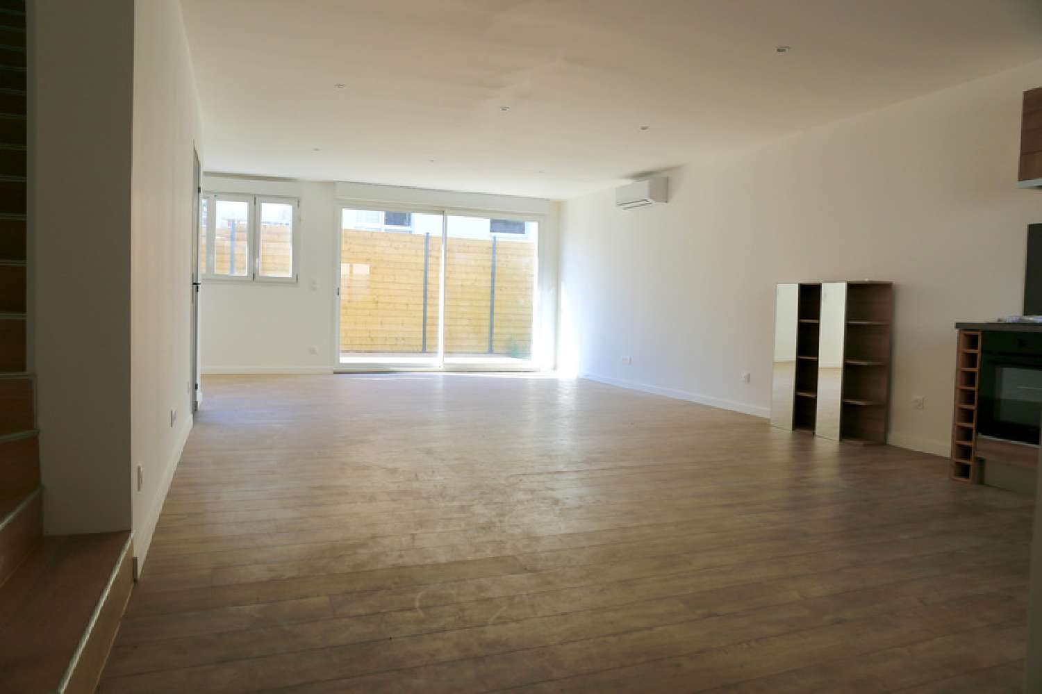  en venta casa Reims Marne 5