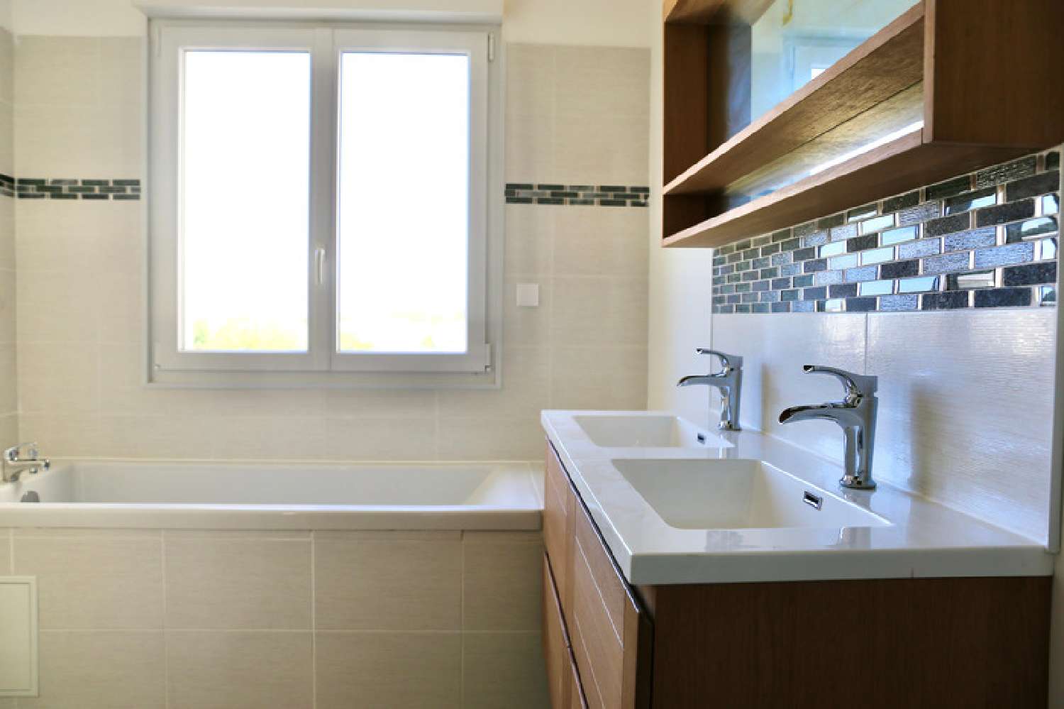  en venta casa Reims Marne 7